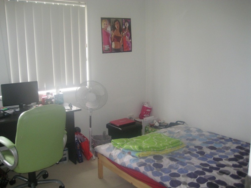 23, 50 Ryans Road, Northgate QLD 4013