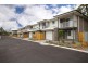 30 Allingham St, Kuraby QLD 4112
