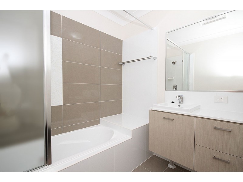 30 Allingham St, Kuraby QLD 4112