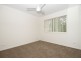 30 Allingham St, Kuraby QLD 4112