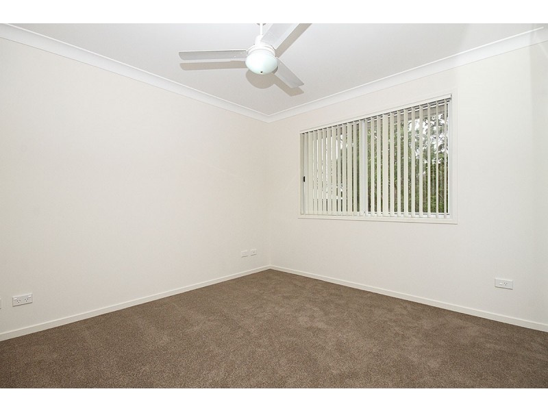 30 Allingham St, Kuraby QLD 4112