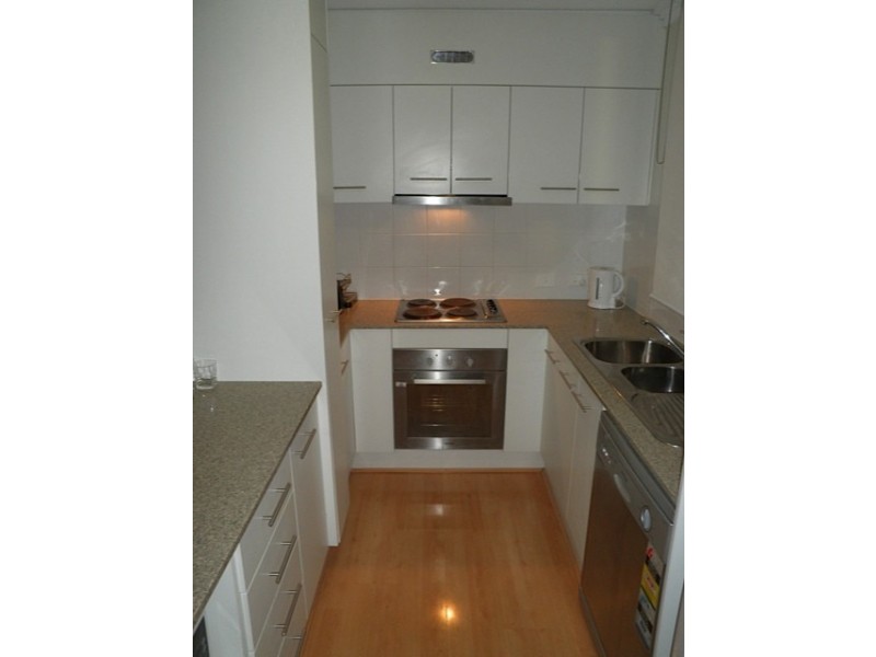 13, 223 Tufnell Road, Banyo QLD 4014