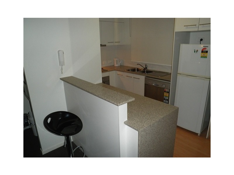 13, 223 Tufnell Road, Banyo QLD 4014