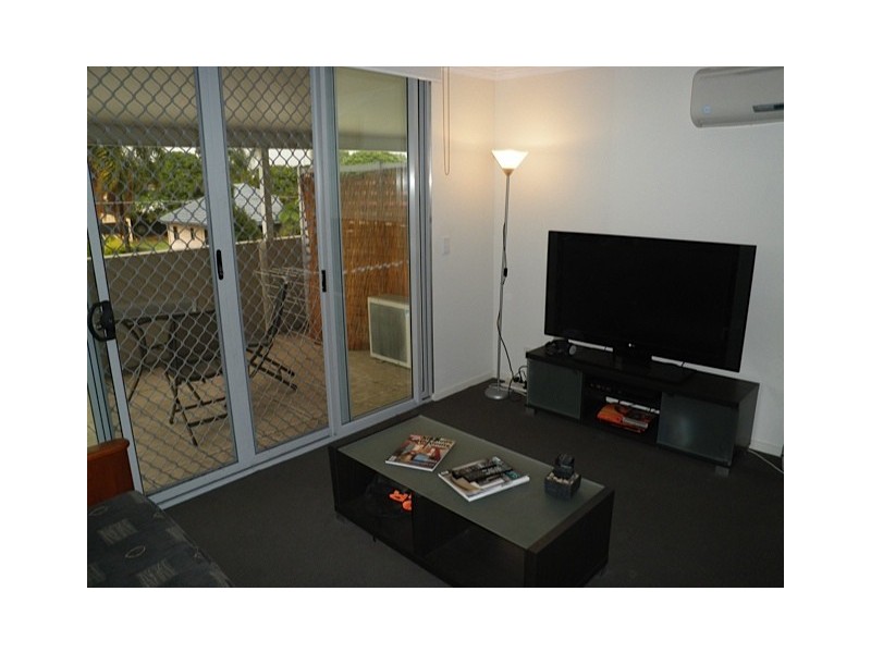 13, 223 Tufnell Road, Banyo QLD 4014