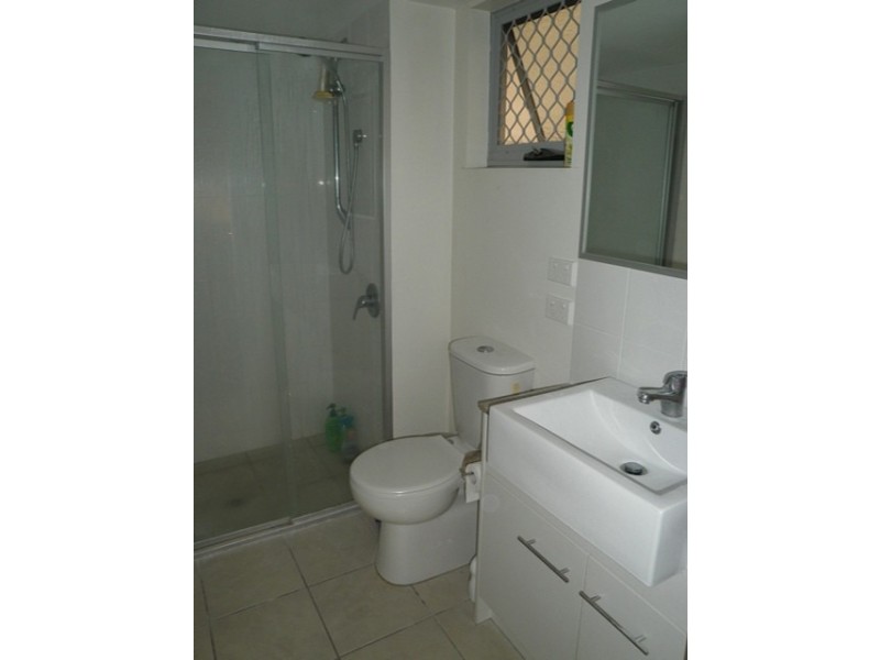 13, 223 Tufnell Road, Banyo QLD 4014