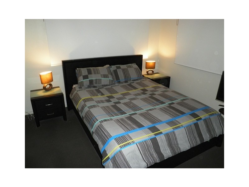 13, 223 Tufnell Road, Banyo QLD 4014