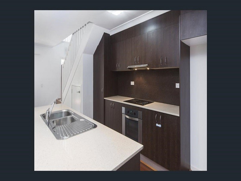 22/33 Clark Street, Biggera Waters QLD 4216