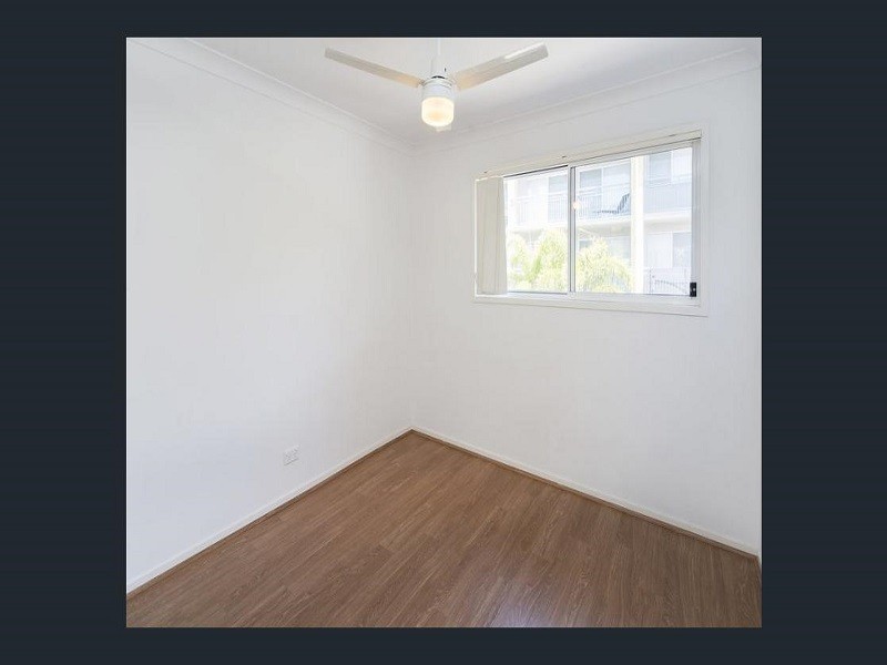 22/33 Clark Street, Biggera Waters QLD 4216