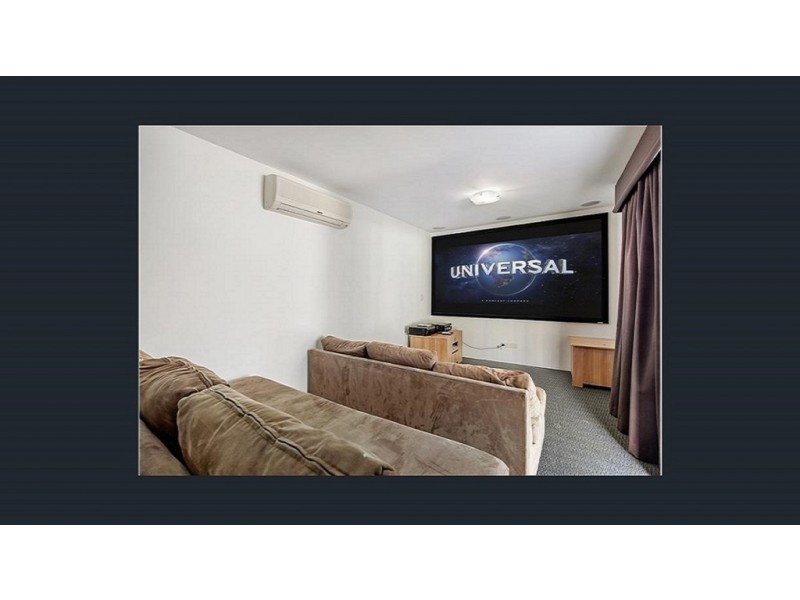 22/33 Clark Street, Biggera Waters QLD 4216