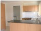 Deception Bay QLD 4508
