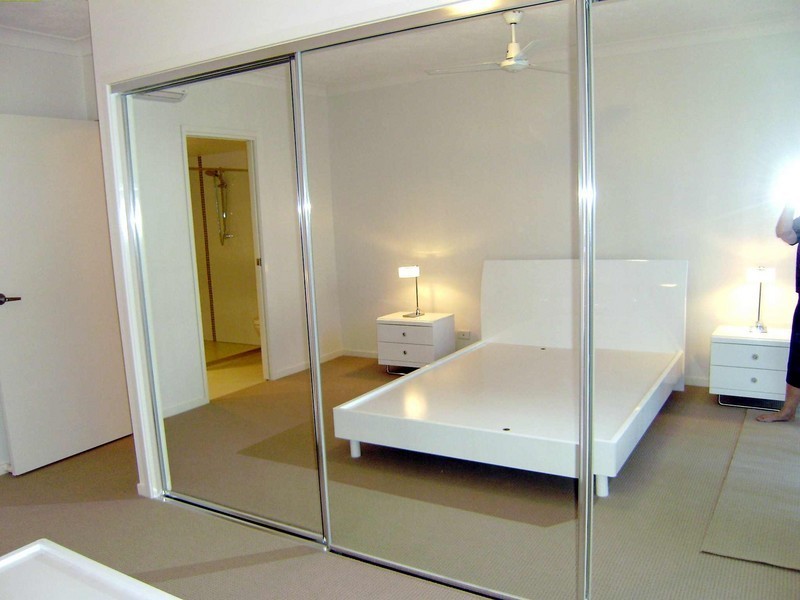 B5/1 Acacia Court, Robina QLD 4226