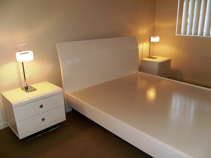 B5/1 Acacia Court, Robina QLD 4226