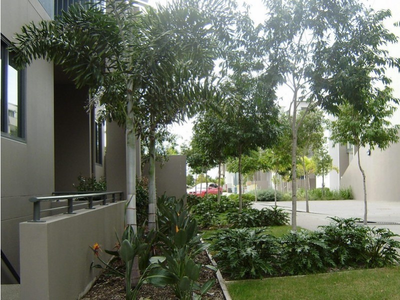 B5/1 Acacia Court, Robina QLD 4226