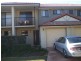 45 / 25 Buckingham Place, Eight Mile Plains QLD 4113