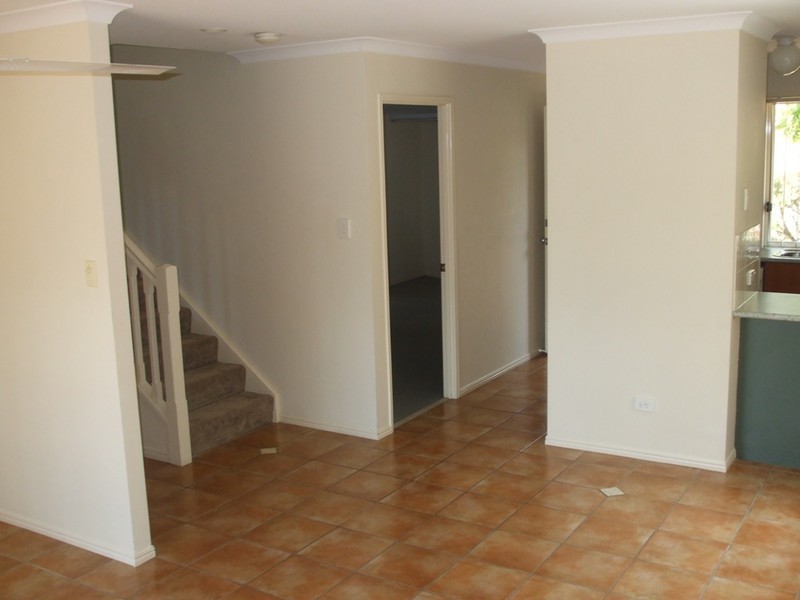 45 / 25 Buckingham Place, Eight Mile Plains QLD 4113