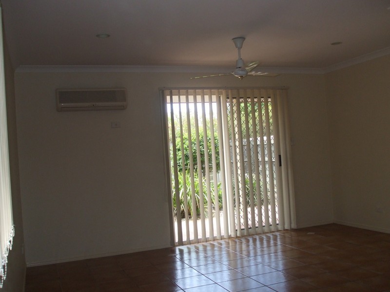 45 / 25 Buckingham Place, Eight Mile Plains QLD 4113