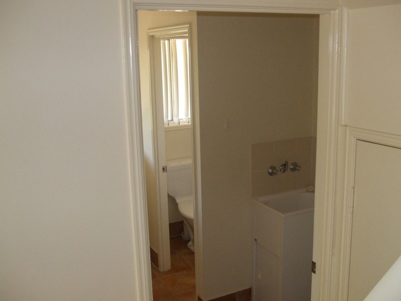 45 / 25 Buckingham Place, Eight Mile Plains QLD 4113