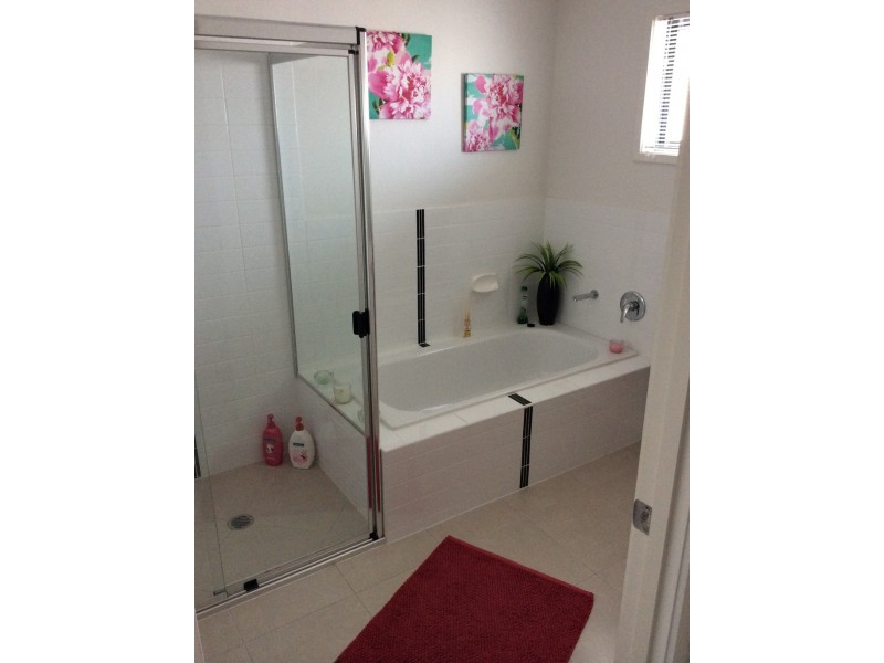 5/125 Cowie Road, Carseldine QLD 4034