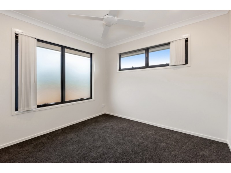 U1816/21 Springfield Parkway, Springfield QLD 4300