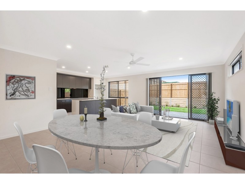U1802/21 Springfield Parkway, Springfield Lakes QLD 4300