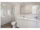 U1802/21 Springfield Parkway, Springfield Lakes QLD 4300
