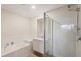 U1802/21 Springfield Parkway, Springfield Lakes QLD 4300