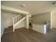 LS/30 Fleet Drive, Kippa-ring QLD 4021