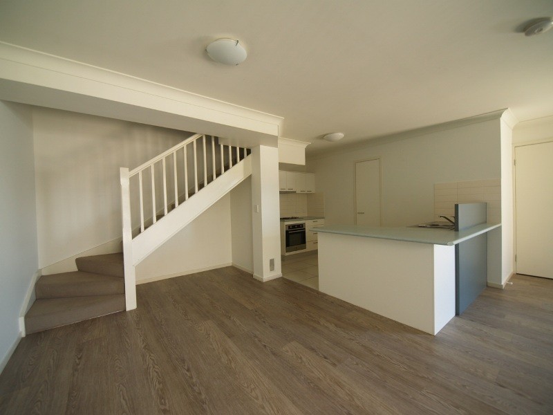 LS/30 Fleet Drive, Kippa-ring QLD 4021