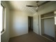 LS/30 Fleet Drive, Kippa-ring QLD 4021