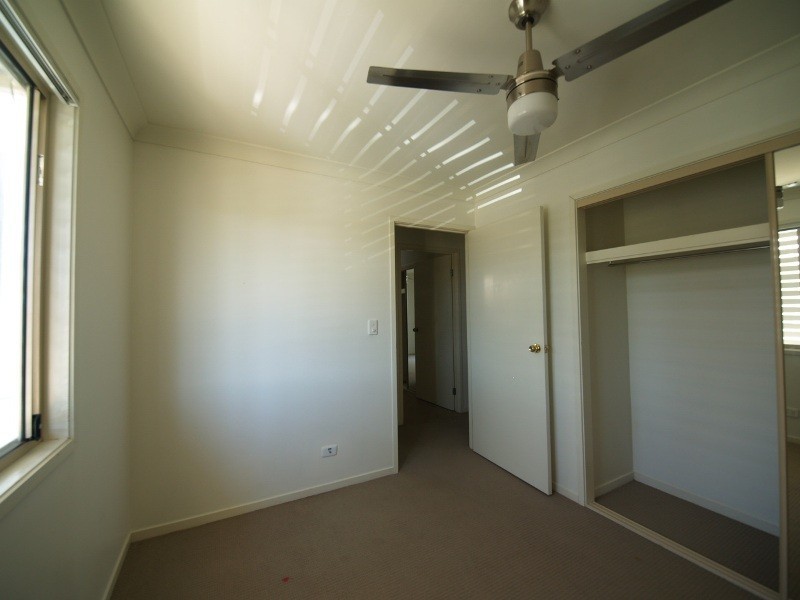 LS/30 Fleet Drive, Kippa-ring QLD 4021