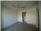 LS/30 Fleet Drive, Kippa-ring QLD 4021
