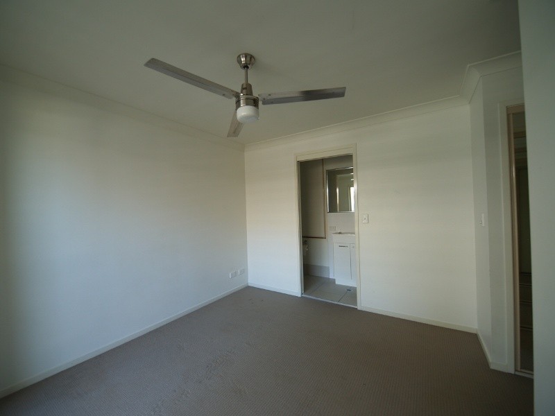 LS/30 Fleet Drive, Kippa-ring QLD 4021