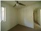 LS/30 Fleet Drive, Kippa-ring QLD 4021