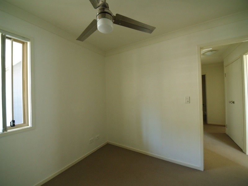 LS/30 Fleet Drive, Kippa-ring QLD 4021
