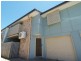 LS/30 Fleet Drive, Kippa-ring QLD 4021