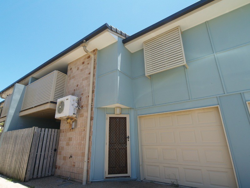 LS/30 Fleet Drive, Kippa-ring QLD 4021