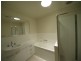 LS/30 Fleet Drive, Kippa-ring QLD 4021
