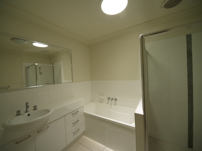 LS/30 Fleet Drive, Kippa-ring QLD 4021