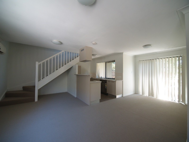 IK/30 Fleet Drive, Kippa-ring QLD 4021