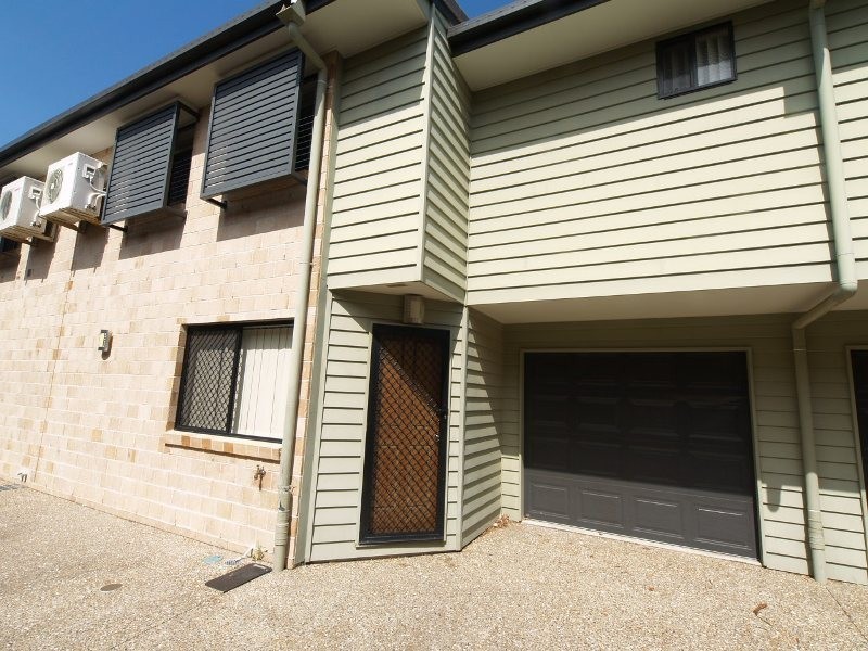 IK/30 Fleet Drive, Kippa-ring QLD 4021