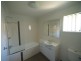 IK/30 Fleet Drive, Kippa-ring QLD 4021