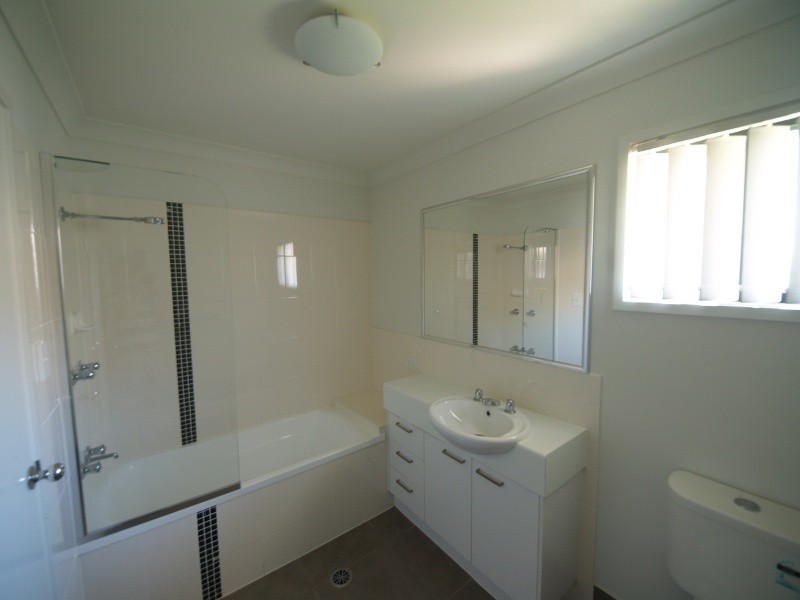 IK/30 Fleet Drive, Kippa-ring QLD 4021