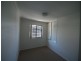 IK/30 Fleet Drive, Kippa-ring QLD 4021