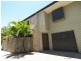 TK/30 Fleet Drive, Kippa-ring QLD 4021