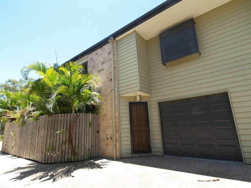 TK/30 Fleet Drive, Kippa-ring QLD 4021