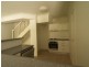 TK/30 Fleet Drive, Kippa-ring QLD 4021