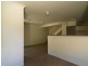 TK/30 Fleet Drive, Kippa-ring QLD 4021
