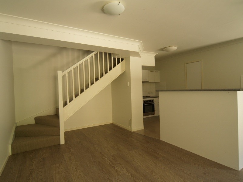 TK/30 Fleet Drive, Kippa-ring QLD 4021