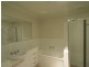TK/30 Fleet Drive, Kippa-ring QLD 4021