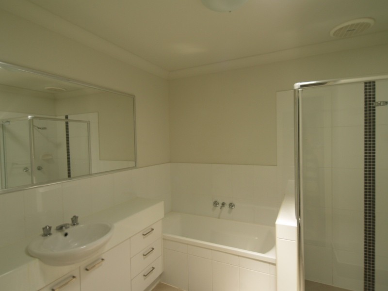 TK/30 Fleet Drive, Kippa-ring QLD 4021